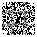 QR код "К-Парк"