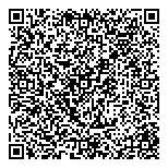 QR код "Robokub"