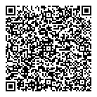 QR код "Табачок. Элит"