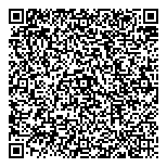 QR код "БЕРИДАРИ"