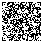 QR код "BRO Bar"