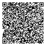 QR код "Сковородка"