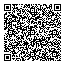QR код "Рулька"