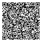 QR код "KDL"