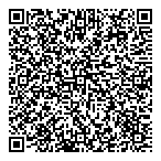 QR код "Лукойл"