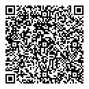 QR код "Мясо №1"
