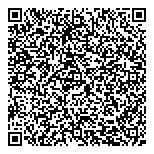 QR код "Журавушка"