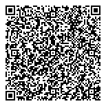 QR код "Журавушка"