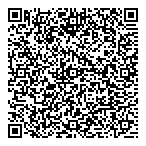 QR код "SOGREEV"