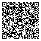 QR код "Doner Kebab"