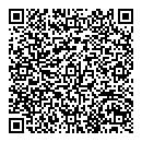 QR код "1xbet"