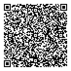 QR код "Universal"