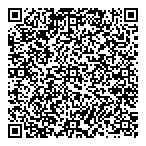 QR код "ТЕПЛОВОД"