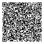 QR код "Аура"