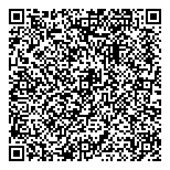 QR код "ФО ВЬЕТ"