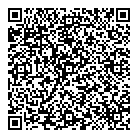 QR код "Фотокабина"
