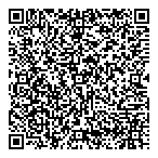 QR код "Alivewater"