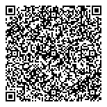 QR код "Boxberry"