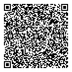 QR код "Alivewater"