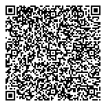 QR код "ТДС-Групп"