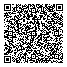 QR код "Вкус и Пар"