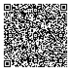 QR код "Мир Электричества"