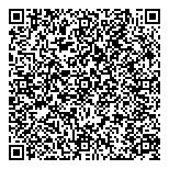 QR код "Вау! Десерт"