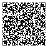 QR код "РобинСдобин"