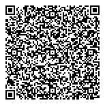 QR код "Шарик"