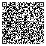 QR код "COFFEE-SERVICE"