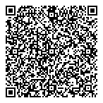 QR код "Олифант"