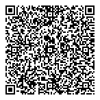 QR код "Аверс"