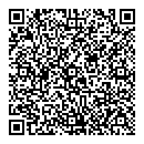 QR код "АЗС-ПРАЙМ"