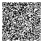 QR код "MonSmoke"