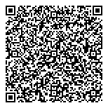 QR код "БЕЗУХОВ"
