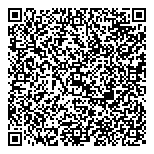 QR код "Shawarma Place"