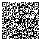 QR код "КиТ системы"