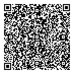 QR код "Jump&Fly"