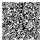 QR код "7 Августа"