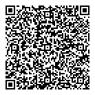 QR код "Шалафель"