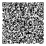 QR код "Интеллект"