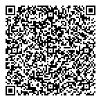 QR код "MIXIT"