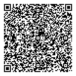 QR код "Муза"