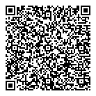 QR код "Ласточка"