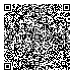 QR код "КанцПарк"
