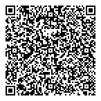 QR код "Mr.Покрышкин"