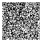 QR код "Life Medical"
