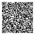 QR код "Овощевод"