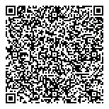 QR код "РемонтКакСебе"