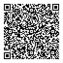 QR код "Good food"